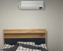 부산 사상구 감전동아파트에어컨설치